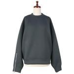 <img class='new_mark_img1' src='https://img.shop-pro.jp/img/new/icons1.gif' style='border:none;display:inline;margin:0px;padding:0px;width:auto;' />upper hights<br>åѡϥ<br>THE FLAG 01