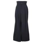 <img class='new_mark_img1' src='https://img.shop-pro.jp/img/new/icons1.gif' style='border:none;display:inline;margin:0px;padding:0px;width:auto;' />upper hights<br>åѡϥ<br>THE MARINA 01