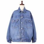 <img class='new_mark_img1' src='https://img.shop-pro.jp/img/new/icons1.gif' style='border:none;display:inline;margin:0px;padding:0px;width:auto;' />RED CARD TOKYO<br>åɥɥȡ硼<br>Lexington 01