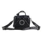 <img class='new_mark_img1' src='https://img.shop-pro.jp/img/new/icons1.gif' style='border:none;display:inline;margin:0px;padding:0px;width:auto;' />MARK&LONA<br>ޡ<br>Eternal Quilted Box Bag 01