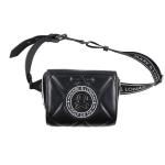 <img class='new_mark_img1' src='https://img.shop-pro.jp/img/new/icons1.gif' style='border:none;display:inline;margin:0px;padding:0px;width:auto;' />MARK&LONA<br>ޡ<br>Eternal Quilted 2-Way Belt Bag 01