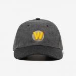 <img class='new_mark_img1' src='https://img.shop-pro.jp/img/new/icons1.gif' style='border:none;display:inline;margin:0px;padding:0px;width:auto;' />WTAPS<br>֥륿åץ<br>T-6M 05 / CAP / WONY. FLANNEL 02