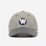 <img class='new_mark_img1' src='https://img.shop-pro.jp/img/new/icons1.gif' style='border:none;display:inline;margin:0px;padding:0px;width:auto;' />WTAPS<br>���֥륿�åץ�<br>T-6M 05 / CAP / WONY. FLANNEL 02