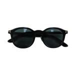 <img class='new_mark_img1' src='https://img.shop-pro.jp/img/new/icons1.gif' style='border:none;display:inline;margin:0px;padding:0px;width:auto;' />TOM FORD<br>ȥե<br>FT1277-D-5001A 05