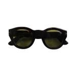 <img class='new_mark_img1' src='https://img.shop-pro.jp/img/new/icons1.gif' style='border:none;display:inline;margin:0px;padding:0px;width:auto;' />TOM FORD<br>ȥե<br>FT1212-4852N 05