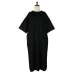 <img class='new_mark_img1' src='https://img.shop-pro.jp/img/new/icons1.gif' style='border:none;display:inline;margin:0px;padding:0px;width:auto;' />FLORENT<br>ե<br>ȥå֥ϡե꡼֥ɥ쥹 04