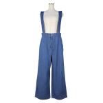 <img class='new_mark_img1' src='https://img.shop-pro.jp/img/new/icons1.gif' style='border:none;display:inline;margin:0px;padding:0px;width:auto;' />FLORENT<br>ե<br>11OZ ڥǥ˥ѥ(B) 04