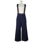 <img class='new_mark_img1' src='https://img.shop-pro.jp/img/new/icons1.gif' style='border:none;display:inline;margin:0px;padding:0px;width:auto;' />FLORENT<br>ե<br>11OZ ڥǥ˥ѥ(N) 04