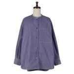 <img class='new_mark_img1' src='https://img.shop-pro.jp/img/new/icons1.gif' style='border:none;display:inline;margin:0px;padding:0px;width:auto;' />FLORENT<br>ե<br>åȥ֥ɥȥ饤ץ(N) 04