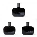 <img class='new_mark_img1' src='https://img.shop-pro.jp/img/new/icons1.gif' style='border:none;display:inline;margin:0px;padding:0px;width:auto;' />COOTIE PRODUCTIONS<br>�����ƥ��� �ץ����������<br>Linc Original Makers / Eau de Parfum 02