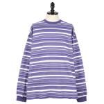 <img class='new_mark_img1' src='https://img.shop-pro.jp/img/new/icons1.gif' style='border:none;display:inline;margin:0px;padding:0px;width:auto;' />POLYPLOID<br>�ݥ�ץ�����<br>OVERSIZE LONGSLEEVE B 02