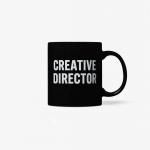 <img class='new_mark_img1' src='https://img.shop-pro.jp/img/new/icons47.gif' style='border:none;display:inline;margin:0px;padding:0px;width:auto;' />ANCHOR INC.<br>���󥫡�����<br>CREATIVE DIRECTOR® MUG 12