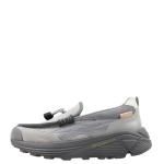 <img class='new_mark_img1' src='https://img.shop-pro.jp/img/new/icons1.gif' style='border:none;display:inline;margin:0px;padding:0px;width:auto;' />Hender scheme<br><br>polar loafer 02