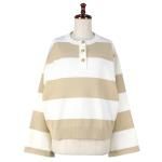 <img class='new_mark_img1' src='https://img.shop-pro.jp/img/new/icons1.gif' style='border:none;display:inline;margin:0px;padding:0px;width:auto;' />upper hights<br>åѡϥ<br>THE RUGGER BOAT 01