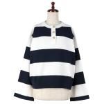 <img class='new_mark_img1' src='https://img.shop-pro.jp/img/new/icons1.gif' style='border:none;display:inline;margin:0px;padding:0px;width:auto;' />upper hights<br>åѡϥ<br>THE RUGGER BOAT 01