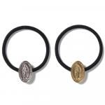 <img class='new_mark_img1' src='https://img.shop-pro.jp/img/new/icons1.gif' style='border:none;display:inline;margin:0px;padding:0px;width:auto;' />WACKO MARIA<br>�拾�ޥꥢ<br>HAIR BAND ( MARIA ) 02