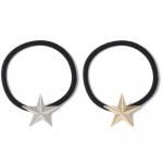 <img class='new_mark_img1' src='https://img.shop-pro.jp/img/new/icons1.gif' style='border:none;display:inline;margin:0px;padding:0px;width:auto;' />WACKO MARIA<br>�拾�ޥꥢ<br>HAIR BAND ( STAR ) 02