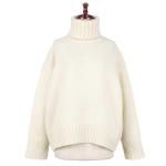 <img class='new_mark_img1' src='https://img.shop-pro.jp/img/new/icons47.gif' style='border:none;display:inline;margin:0px;padding:0px;width:auto;' />GALERIE VIE<br>�����꡼������<br>�ե����󥦡��� �����ȥ�ͥå��ץ륪���С� 01