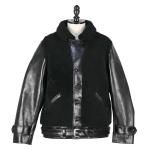 <img class='new_mark_img1' src='https://img.shop-pro.jp/img/new/icons1.gif' style='border:none;display:inline;margin:0px;padding:0px;width:auto;' />MASSES<br>�ޥ���<br>HORSE GRIZZLY JACKET VINTAGE W 02