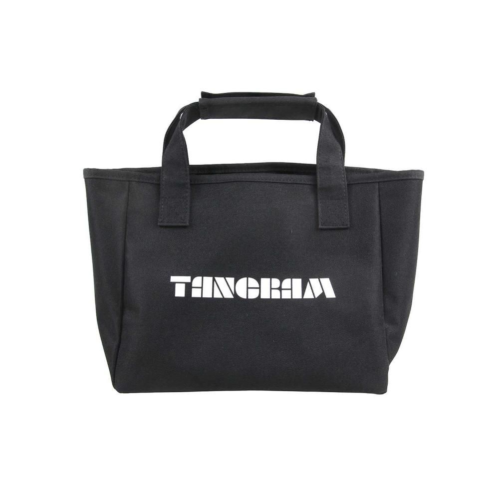 TANGRAM タングラム LOGO CART BAG 12