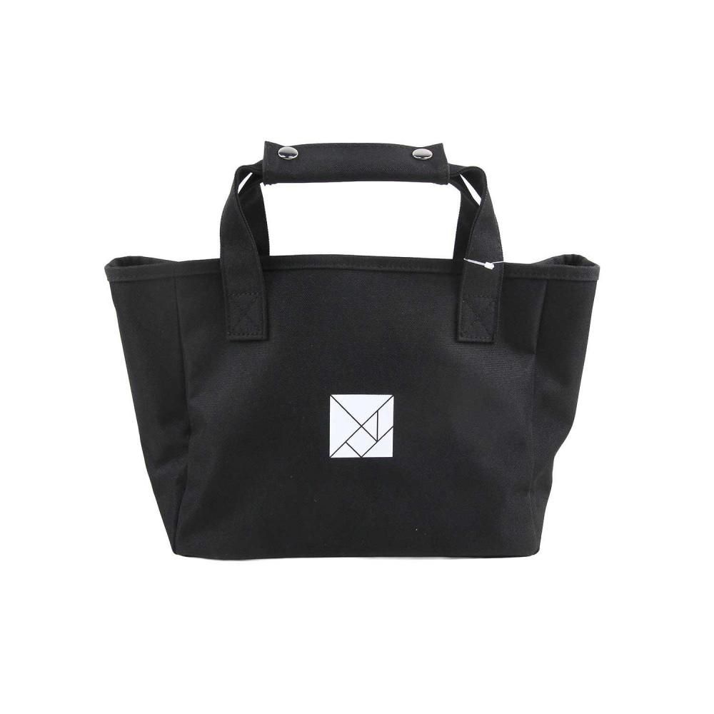 タングラム カートバッグ tangram TANGRAM タングラム LOGO CART BAG 12