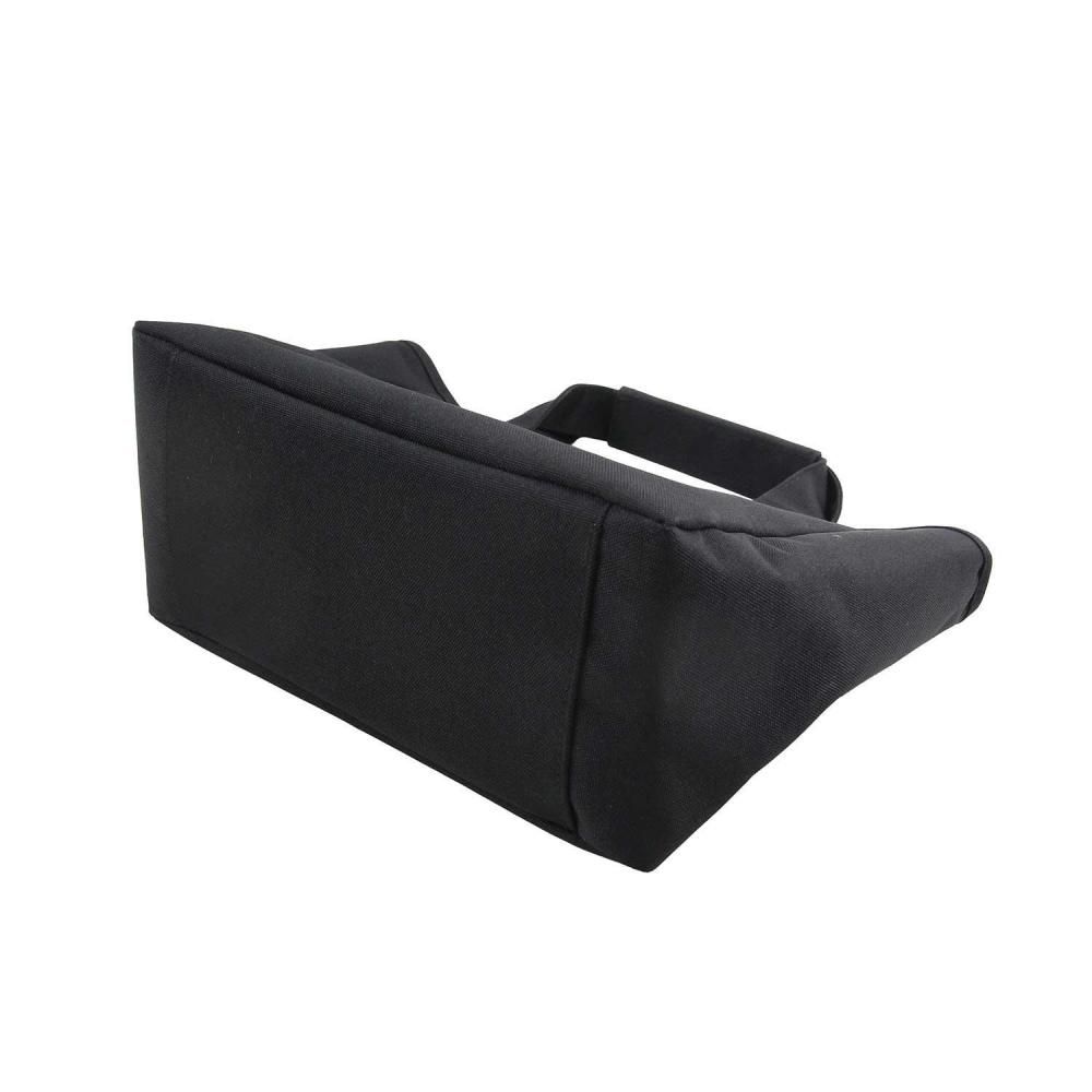 TANGRAM タングラム LOGO CART BAG 12