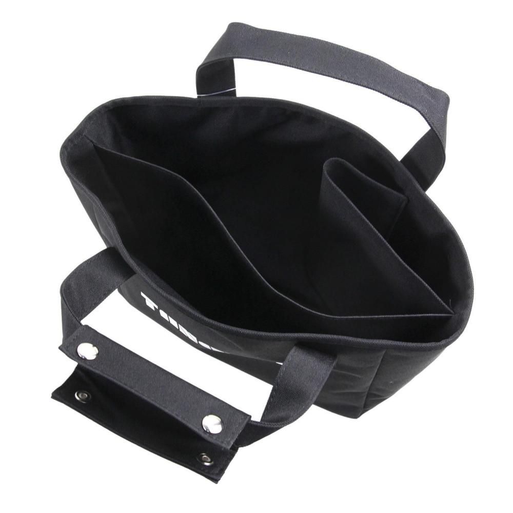 TANGRAM タングラム LOGO CART BAG 12