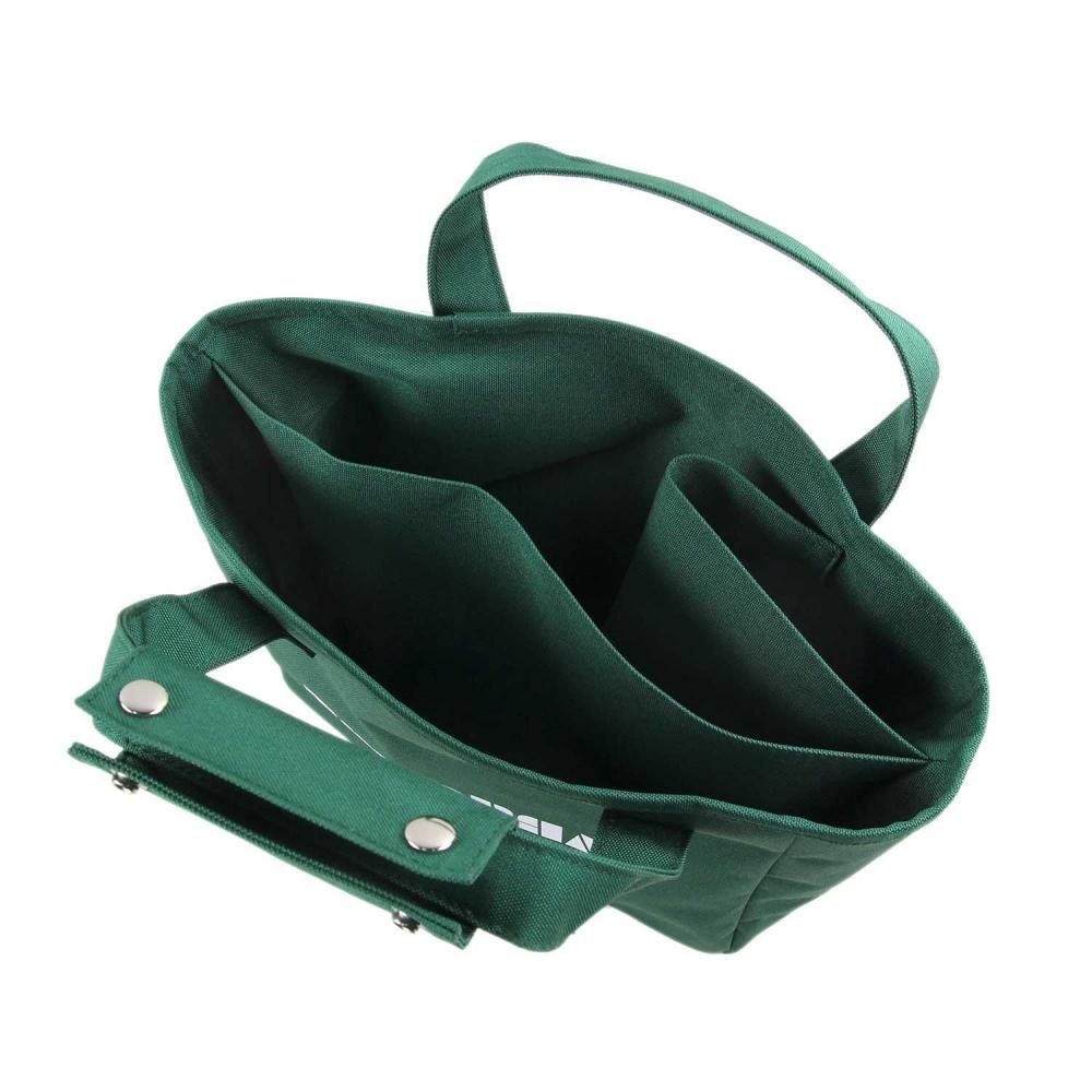 TANGRAM タングラム LOGO CART BAG 12