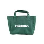 <img class='new_mark_img1' src='https://img.shop-pro.jp/img/new/icons1.gif' style='border:none;display:inline;margin:0px;padding:0px;width:auto;' />TANGRAM<br>���󥰥��<br>LOGO CART BAG 12