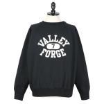 <img class='new_mark_img1' src='https://img.shop-pro.jp/img/new/icons1.gif' style='border:none;display:inline;margin:0px;padding:0px;width:auto;' />Champion<br>�����ԥ���<br>TRUE TO ARCHIVES<br>