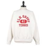 <img class='new_mark_img1' src='https://img.shop-pro.jp/img/new/icons1.gif' style='border:none;display:inline;margin:0px;padding:0px;width:auto;' />Champion<br>�����ԥ���<br>TRUE TO ARCHIVES<br>