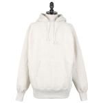 <img class='new_mark_img1' src='https://img.shop-pro.jp/img/new/icons1.gif' style='border:none;display:inline;margin:0px;padding:0px;width:auto;' />Champion<br>�����ԥ���<br>TRUE TO ARCHIVES<br>REVERSE WEAVE PULLOVER AFTER HOODED 12