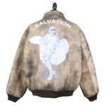 <img class='new_mark_img1' src='https://img.shop-pro.jp/img/new/icons1.gif' style='border:none;display:inline;margin:0px;padding:0px;width:auto;' />©SAINTMߡߡߡߡߡ<br> ޥ<br>SRYM_LEATHER A2 JACKET 12