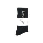 <img class='new_mark_img1' src='https://img.shop-pro.jp/img/new/icons1.gif' style='border:none;display:inline;margin:0px;padding:0px;width:auto;' />SATURDAYS NYC<br>�����ǡ����˥塼�衼�����ƥ�<br>Logo Sock 05