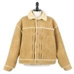 <img class='new_mark_img1' src='https://img.shop-pro.jp/img/new/icons1.gif' style='border:none;display:inline;margin:0px;padding:0px;width:auto;' />©SAINTMߡߡߡߡߡ<br> ޥ<br>BB_MOUTON JACKET/MOUTON 12