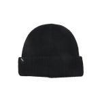 <img class='new_mark_img1' src='https://img.shop-pro.jp/img/new/icons1.gif' style='border:none;display:inline;margin:0px;padding:0px;width:auto;' />SATURDAYS NYC<br>�����ǡ����˥塼�衼�����ƥ�<br>
SNYC Solid Beanie 05