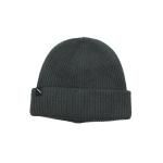 <img class='new_mark_img1' src='https://img.shop-pro.jp/img/new/icons1.gif' style='border:none;display:inline;margin:0px;padding:0px;width:auto;' />SATURDAYS NYC<br>�����ǡ����˥塼�衼�����ƥ�<br>
SNYC Solid Beanie 05