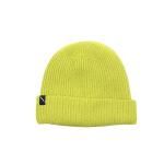 <img class='new_mark_img1' src='https://img.shop-pro.jp/img/new/icons1.gif' style='border:none;display:inline;margin:0px;padding:0px;width:auto;' />SATURDAYS NYC<br>�����ǡ����˥塼�衼�����ƥ�<br>
SNYC Solid Beanie 05