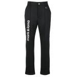 <img class='new_mark_img1' src='https://img.shop-pro.jp/img/new/icons1.gif' style='border:none;display:inline;margin:0px;padding:0px;width:auto;' />MARK&LONA<br>ޡ<br>Align Thermal Slim Pants 01