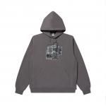 <img class='new_mark_img1' src='https://img.shop-pro.jp/img/new/icons1.gif' style='border:none;display:inline;margin:0px;padding:0px;width:auto;' />BlackEyePatch<br>�֥�å������ѥå�<br>GRAYSCALE LABEL PACK HOODIE 12