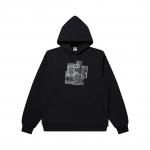 <img class='new_mark_img1' src='https://img.shop-pro.jp/img/new/icons1.gif' style='border:none;display:inline;margin:0px;padding:0px;width:auto;' />BlackEyePatch<br>�֥�å������ѥå�<br>GRAYSCALE LABEL PACK HOODIE 12