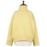 <img class='new_mark_img1' src='https://img.shop-pro.jp/img/new/icons1.gif' style='border:none;display:inline;margin:0px;padding:0px;width:auto;' />GALERIE VIE<br>�����꡼������<br>�ե����󥦡��� �����ȥ�ͥå��ץ륪���С� 01