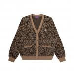 <img class='new_mark_img1' src='https://img.shop-pro.jp/img/new/icons1.gif' style='border:none;display:inline;margin:0px;padding:0px;width:auto;' />BlackEyePatch<br>�֥�å������ѥå�<br>OG LABEL MOHAIR CARDIGAN 12