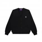 <img class='new_mark_img1' src='https://img.shop-pro.jp/img/new/icons1.gif' style='border:none;display:inline;margin:0px;padding:0px;width:auto;' />BlackEyePatch<br>�֥�å������ѥå�<br>OG LABEL MOHAIR CARDIGAN 12