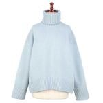 <img class='new_mark_img1' src='https://img.shop-pro.jp/img/new/icons1.gif' style='border:none;display:inline;margin:0px;padding:0px;width:auto;' />GALERIE VIE<br>�����꡼������<br>�ե����󥦡��� �����ȥ�ͥå��ץ륪���С� 01