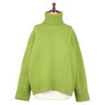 <img class='new_mark_img1' src='https://img.shop-pro.jp/img/new/icons1.gif' style='border:none;display:inline;margin:0px;padding:0px;width:auto;' />GALERIE VIE<br>�����꡼������<br>�ե����󥦡��� �����ȥ�ͥå��ץ륪���С� 01