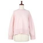 <img class='new_mark_img1' src='https://img.shop-pro.jp/img/new/icons1.gif' style='border:none;display:inline;margin:0px;padding:0px;width:auto;' />GALERIE VIE<br>�����꡼������<br>�����ߥ䥳�åȥ� ���롼�ͥå��ץ륪���С� 01