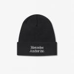 <img class='new_mark_img1' src='https://img.shop-pro.jp/img/new/icons1.gif' style='border:none;display:inline;margin:0px;padding:0px;width:auto;' />ANCHOR INC.<br>���󥫡�����<br>MERINO WOOL LOGO BEANIE 12