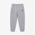 <img class='new_mark_img1' src='https://img.shop-pro.jp/img/new/icons1.gif' style='border:none;display:inline;margin:0px;padding:0px;width:auto;' />ANCHOR INC.<br>���󥫡�����<br>CASHMERE BLENDED KNIT PANTS 12