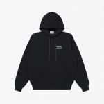 <img class='new_mark_img1' src='https://img.shop-pro.jp/img/new/icons1.gif' style='border:none;display:inline;margin:0px;padding:0px;width:auto;' />ANCHOR INC.<br>���󥫡�����<br>CASHMERE BLENDED KNIT HOODIE 12